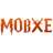 mobxeofficial