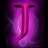 Jonia
