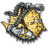 KLAROS