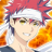 Yukihira Soma