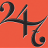 Goldselling247