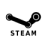 steambusiness