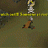 ToxicRs