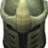 Dharok Delphi