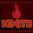 Ignite