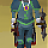 1337 dueler