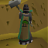 Insane Arcane