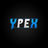 ypex