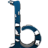 Brent_GFX