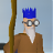 kingofgp