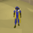 ffa pro