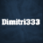 dimitri333
