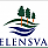 Helensvale