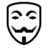 imaliion