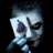 Le_Joker
