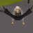 bezork