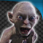 Smeagol