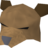 vengence11