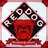 red dog