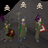 OblvStars