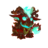 Jizm
