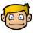 SomeRandomDerp