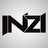 inzi