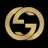 Gucci Gold