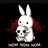 DeathByBunny