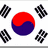 Koreanic