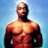 Kimbo