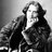 Oscar Wilde