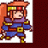 Phoenix1337