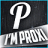 Proxi
