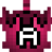 tetzblake