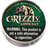 grizzlycan
