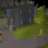 Lumbridge