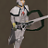 1 Bill