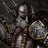 Dwarven Gold