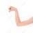 weakerton