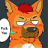 Kwolf13