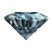 NM859