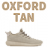 OxfordTan
