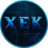 Xekking
