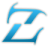 Zyras