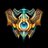 Top75Challenger