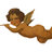 Harpoon669