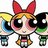 Power Puff