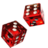 Acidburnxo