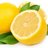 Lemonn